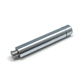 BT Rolatruc Pump Piston BT130168
